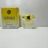 Versace Yellow Diamond