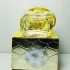 Versace Yellow Diamond