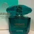 Versace Crystal Emerald