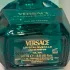 Versace Crystal Emerald