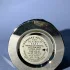 Versace Atelier Versace Gingembre Petillant pic-359225