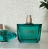 Versace Crystal Emerald