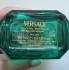 Versace Crystal Emerald