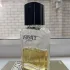 Versace L`Homme