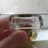 Versace L`Homme