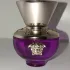 Versace Pour Femme Dylan Purple pic-360656