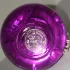 Versace Pour Femme Dylan Purple pic-360657