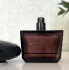 Versace Crystal Noir