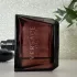 Versace Crystal Noir