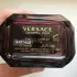 Versace Crystal Noir