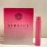 Versace Bright Crystal