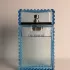 Versace Man Eau Fraiche pic-361314