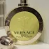 Versace Eros Pour Femme Eau de Toilette pic-361334