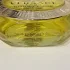 Versace Eros Pour Femme Eau de Toilette pic-361335