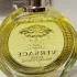 Versace Eros Pour Femme Eau de Toilette pic-361336