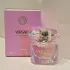 Versace Bright Crystal Parfum