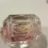 Versace Bright Crystal Parfum