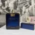 Versace Man Eau Fraiche Extreme pic-361847