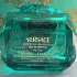 Versace Crystal Emerald