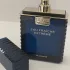 Versace Man Eau Fraiche Extreme