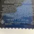 Versace Man Eau Fraiche Extreme
