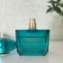 Versace Crystal Emerald