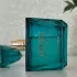 Versace Crystal Emerald