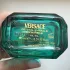 Versace Crystal Emerald