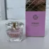 Versace Bright Crystal Parfum