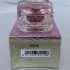 Versace Bright Crystal Parfum