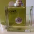 Versace Versense