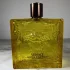 Versace Eros Energy