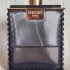 Versace Man pic-364739