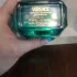Versace Crystal Emerald pic-364828
