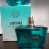 Versace Crystal Emerald pic-364829