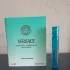 Versace Crystal Emerald pic-364967
