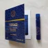 Versace Man Eau Fraiche Extreme pic-365788