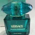 Versace Crystal Emerald pic-365817
