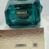 Versace Crystal Emerald pic-365818