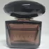 Versace Crystal Noir