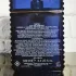 Versace Man Eau Fraiche Extreme pic-366515
