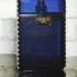 Versace Man Eau Fraiche Extreme pic-366516