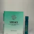 Versace Crystal Emerald pic-366535
