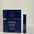 Versace Man Eau Fraiche Extreme pic-366551