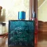 Versace Eros pic-366982