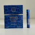 Versace Man Eau Fraiche Extreme pic-366984
