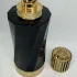 Versace Atelier Versace Fleur De Mate