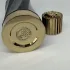 Versace Atelier Versace Fleur De Mate