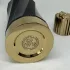 Versace Atelier Versace Gingembre Petillant