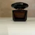 Versace Crystal Noir pic-368554